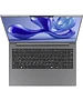 Ноутбук Digma Ascend Grey (DN15P5-ADXW07)