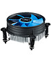 Кулер для процессора DeepCool THETA 9 PWM (DP-ICAP-T9P)
