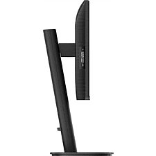 Монитор Philips 24B2N3200D/01