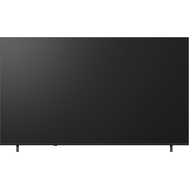 Телевизор LG 85QNED70B6A