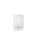 Внешний накопитель A-Data USB 3.1 2Tb (AHV320-2TU31-CWH)