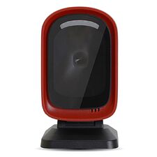 Сканер штрих-кода Mertech 8500 (4109)