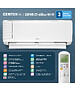 Сплит-система Centek CT-65K12 Wifi