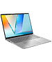 Ноутбук Asus Vivobook S16 S3607VA-RP096 Cool Silver (90NB1671-M007N0)