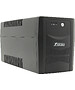 Источник бесперебойного питания PowerMan Back Pro 2000 Plus (6120042/1122860)