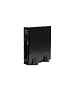 Источник бесперебойного питания Бастион RAPAN-UPS 1000-RACK-IN-2X9-E (8958)
