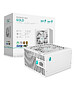 Блок питания DeepCool PQ1000G WH ATX 1000W (R-PQA00G-FD0W-WGEU-V1)