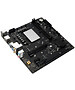 Материнская плата Maxsun MS-MoDT 14450HX D4 WIFI