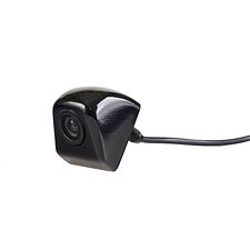 Камера заднего вида Interpower IP-980