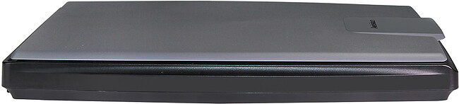 Сканер Avision FB25 (000-0999-07G) Сканер Avision FB25 (000-0999-07G)