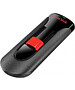 USB Flash-накопитель SanDisk SDCZ600-064G-G35 64GB