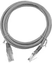 IP-телефон Origo OPH120/A1A черный