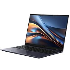 Ноутбук Honor MagicBook Pro 16 2024 DRA-54 Purple (5301AJJE) Ноутбук Honor MagicBook Pro 16 2024 DRA-54 Purple (5301AJJE)
