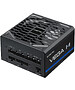 Блок питания Chieftec Vega M 750W (PPG-750-C)