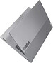 Ноутбук Lenovo ThinkBook 16 G7 AHP Win11Home Arctic Grey (21MU0006CD)