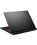 Ноутбук Asus TUF Gaming A16 FA608PP-QT180 Grey (90NR0MD1-M00A60)