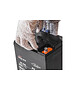 Аккумулятор для ИБП Prometheus Energy PE 1226L
