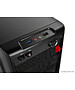 Корпус DeepCool Smarter (DP-MATX-SMTR)