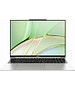 Ноутбук Infinix Xbook B16 BL614 Titanium Silver (71005000711)