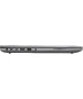 Ноутбук HP ZBook Power G11 (A8WN3PT)