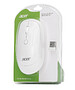 Мышь Acer OMR138 белый (ZL.MCEEE.01L)