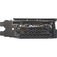 Видеокарта Afox GeForce RTX 2060 Super 8Gb GDDR6 (AF2060S-8192D6H7)