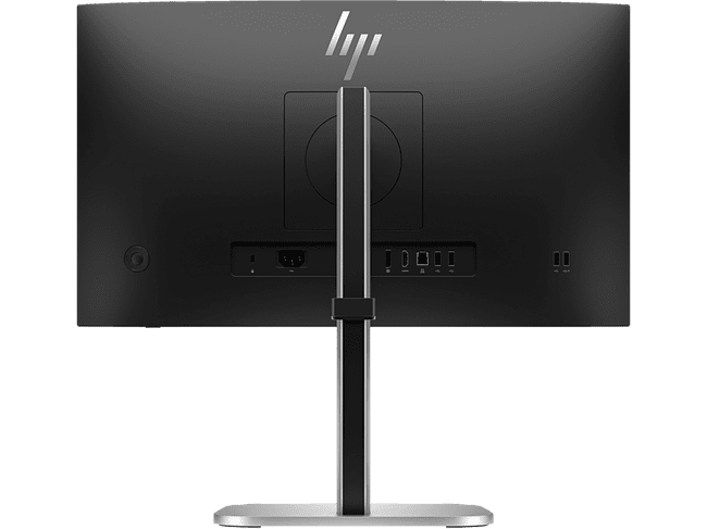 Монитор HP S5 524pf (9D9L6UT)