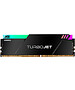 Оперативная память AGi Turbojet RGB 2х8GB DDR4 DIMM PC4-28800 (AGI3EPC08UD848)