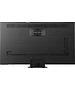 Телевизор Hisense 75UR9S темно-серый