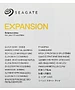 Внешний накопитель Seagate Expansion 20TB Black (STKP20000400)