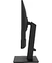 Монитор Asus VA27UQSB черный (90LM09WJ-B02170)
