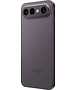 Смартфон Vivo X300FE 5G 12GB/256GB графитовый черный (V2537)