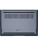 Ноутбук Digma Pro Pactos Dark Grey (DN16R5-ADXW04)