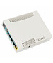 Маршрутизатор MikroTik RB962UiGS-5HacT2HnT