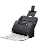 Сканер Canon imageFormula DR-M160 II (9725B003)