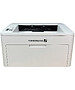 Принтер Technoevolab T1023NW