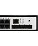 Коммутатор SNR SNR-S5210G-24TX-POE