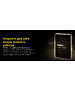 SSD диск Apacer AS340X 120GB Bulk (AP120GAS340XC)