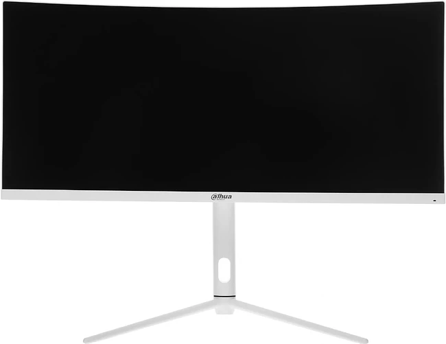 Мониторы Dahua DHI-LM30-E330CW