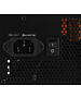Блок питания Chieftec BBS-600S-Bulk