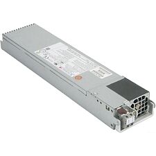 Блок питания SuperMicro PWS-1K11P-1R 850/1010W