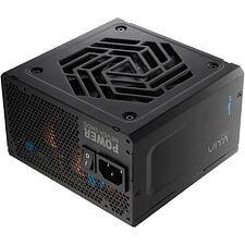 Блок питания FSP Vita-850GM 850W