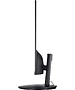 Монитор Acer 27 SH272UP1bmiphx черный (UM.HS2CD.105)