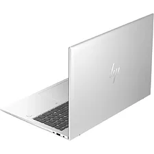 Ноутбук HP EliteBook 840 G10 Silver (927UOES)