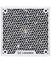 Блок питания Super Flower Leadex VII Platinum PRO ATX 3.1 850W White (SF-850F14XP)