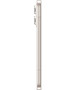 Смартфон Honor 600 8GB/512GB VKJ-NX9 Golden White (5109CHBL)