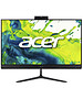 Моноблок Acer Aspire C24-2G Black (DQ.BPRCD.003)