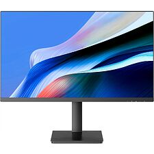 Монитор NPC MF2718-A черный