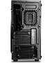 Корпус DeepCool Matrexx 30 (DP-MATX-Matrexx30)