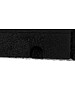 Телевизор SunWind SUN-LED65XU401 черный